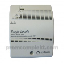 RGDCM0MP1 Beagle Double сигнализатор